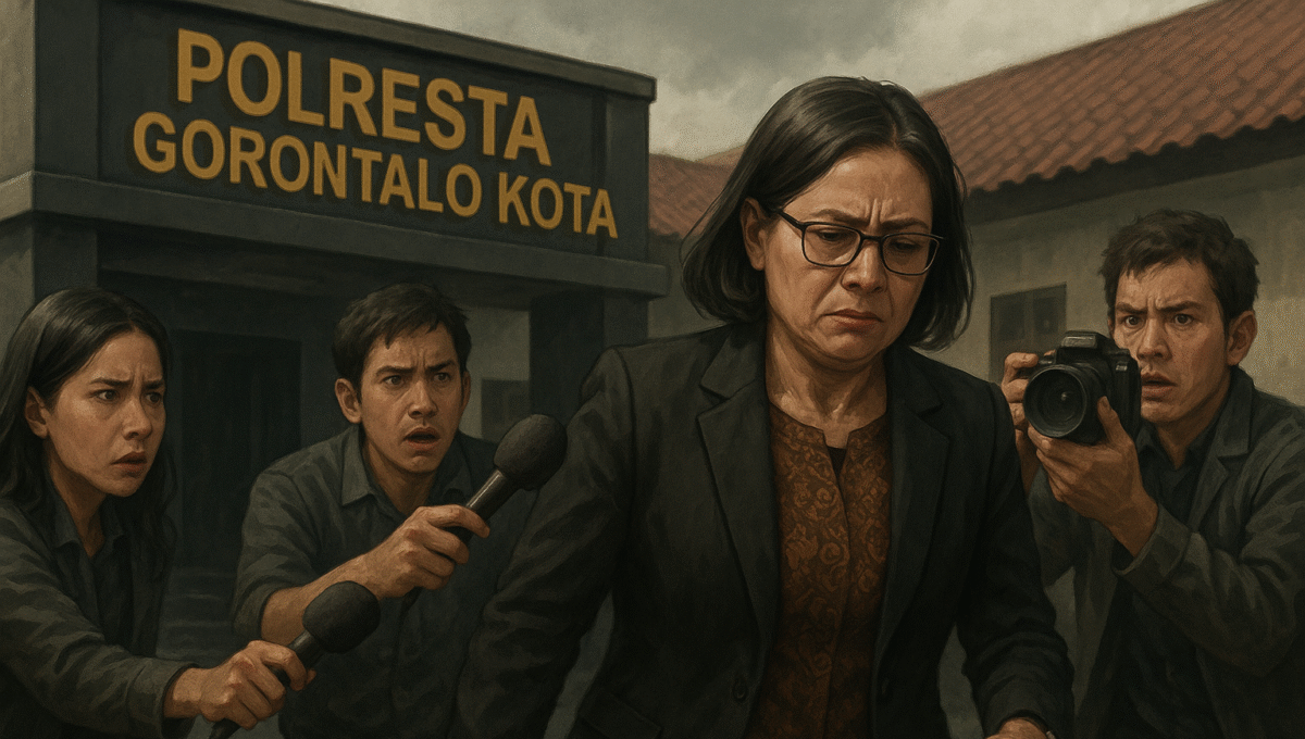 Gambar Ilustrasi