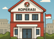 Gorontalo Perluas Layanan Kesehatan Lewat Klinik Koperasi Merah Putih di Tiap Desa