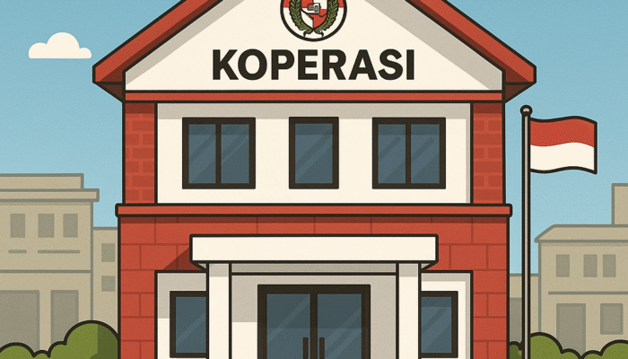 Gorontalo Perluas Layanan Kesehatan Lewat Klinik Koperasi Merah Putih di Tiap Desa