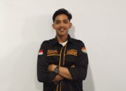 Adrianyah Hilimi: Polemik Logo Half Marathon Jangan Abaikan Substansi Manfaat Ekonomi Lokal