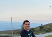 Tambang Emas, Memoar Luka di Tanah Bone Bolango