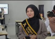Generasi Emas yang Tumbuh di Atas Luka