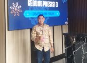 LSM KIBAR Kritik Kejari Bolmut: Kembalikan Uang Bukan Berarti Bebas Hukum