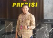 LSM KIBAR Soroti Pengembalian Rp1,1 M DPRD Bolmut: Bukan Tiket Bebas Jerat Hukum