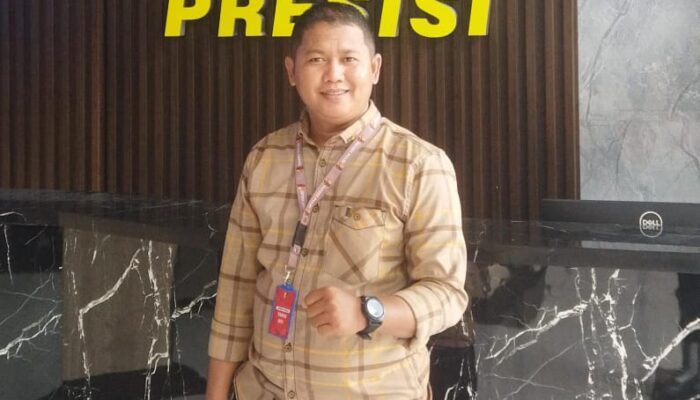 LSM KIBAR Soroti Pengembalian Rp1,1 M DPRD Bolmut: Bukan Tiket Bebas Jerat Hukum
