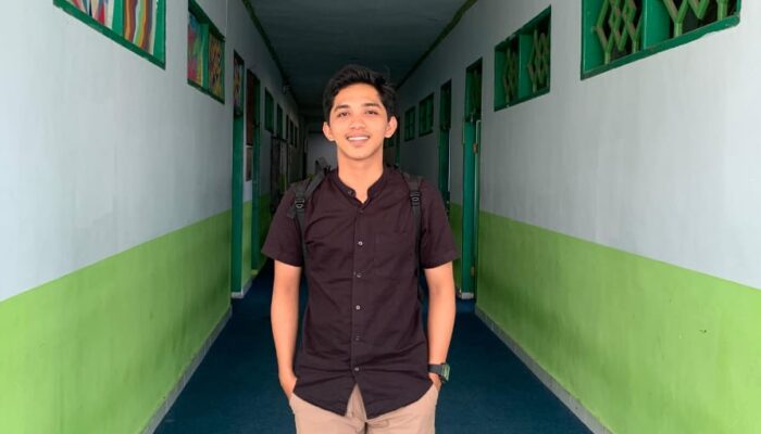 Hari Bhayangkara ke-79, Mahasiswa Harap Polri Semakin Presisi dan Terbuka Terhadap Kritiki