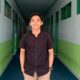 Adriansyah Hilimi, Ketua Himpunan Mahasiswa Prodi Ilmu Pemerintahan Universitas Ichsan Gorontalo (Foto: iistimewa)