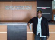 Putusan Bebas Hamim Pou Picu Reaksi Keras, Dua Terdakwa Lain Dihukum Berat