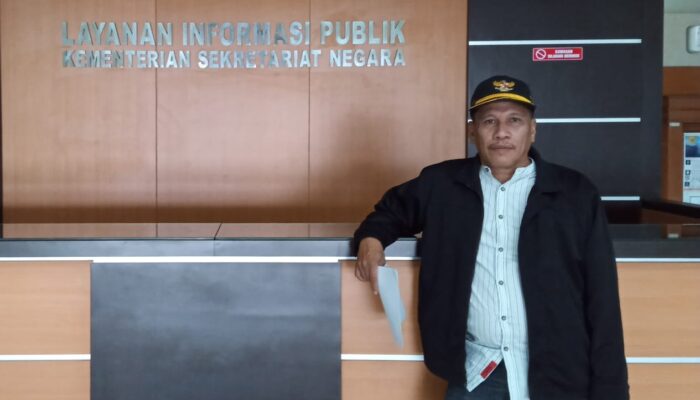 Putusan Bebas Hamim Pou Picu Reaksi Keras, Dua Terdakwa Lain Dihukum Berat