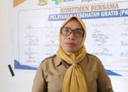 Utang BPJS Kesehatan Rp 800 Juta di Taliabu Akhirnya Tuntas Dibayar