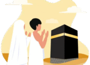 Oknum Legislator Gorontalo Diduga Diamankan di Makkah karena Bawa Jemaah Haji Ilegal