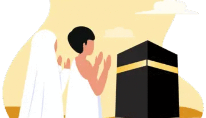 Oknum Legislator Gorontalo Diduga Diamankan di Makkah karena Bawa Jemaah Haji Ilegal