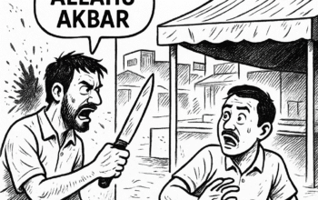 Ilustrasi