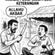 Ilustrasi