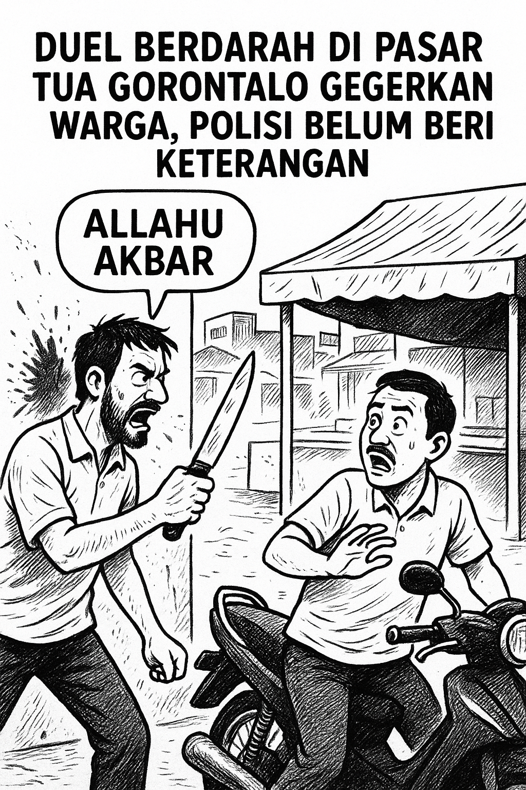 Ilustrasi