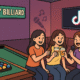 Gambar Ilustrasi