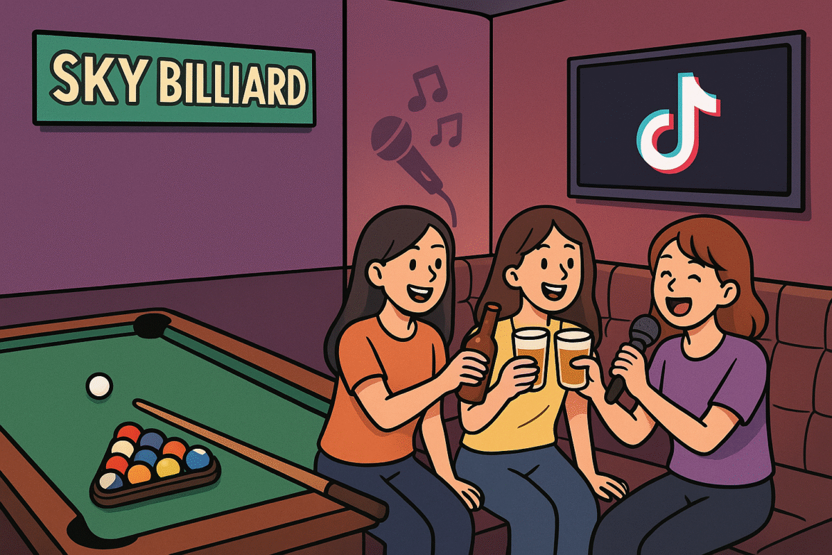 Gambar Ilustrasi