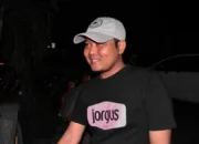 PSSI Gorontalo Diguncang Mosi Tidak Percaya, Ketua Askab Bone Bolango Protes Penunjukan Plt