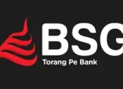 Wali Kota Gorontalo Ultimatum BSG: Kosongkan Gedung atau Hadapi Gugatan
