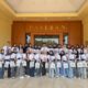 Para finalis Sekolah Duta Maritim Indonesia (SDMI) 4 ( Foto : Istimewa)