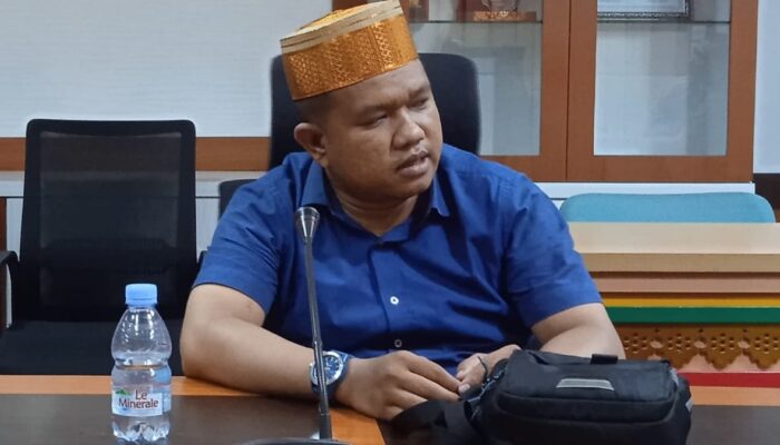 IPSS Riau Siap Hadirkan Nuansa Sulawesi Selatan di Panggung Pacu Jalur 2025 Kuansing