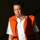 Setya Novanto (Foto : Tempo.co)