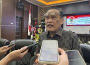 Bahas RPJMD 2025–2029, DPRD Kota Gorontalo Soroti Pengelolaan Sampah dan Potensi PAD