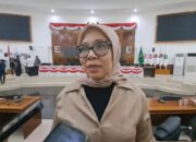 DPRD Gorontalo Bahas Dugaan Diskriminasi Karyawan PT Tjakrindo