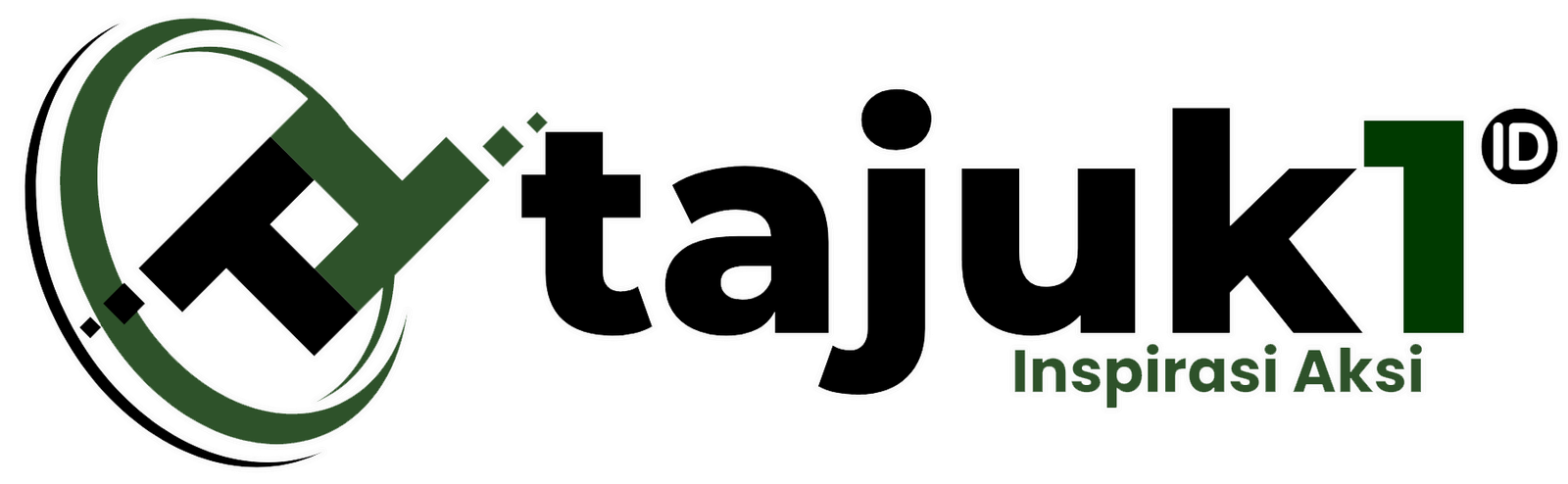 tajuksatu.id