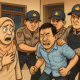 Gambar Ilustrasi AI