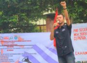 Kartel Tambang Batu Hitam, Mengungkap Tabir Pemain di Belakang Layar