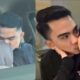 Dua Wakil rakyat Gorontalo yang belum Memiliki hubungan pernikahan