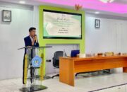Ketika Ruang Privat Diarak ke Publik: Klarifikasi Dokter Alaudin Lapananda Tidak Bermutu