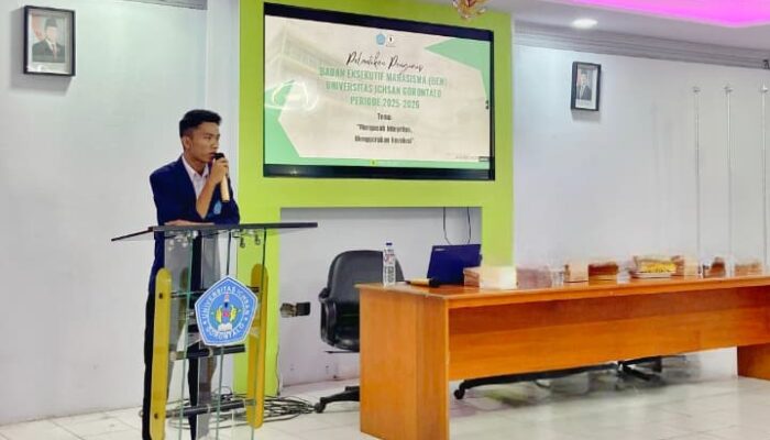 Ketika Ruang Privat Diarak ke Publik: Klarifikasi Dokter Alaudin Lapananda Tidak Bermutu