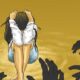 Gambar Ilustrasi