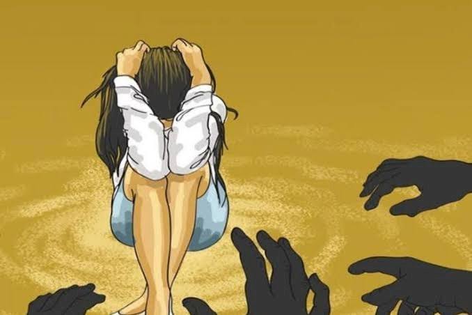 Gambar Ilustrasi