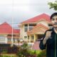 Sekretaris Jenderal PP-KPMKL, Sugi Paputungan.