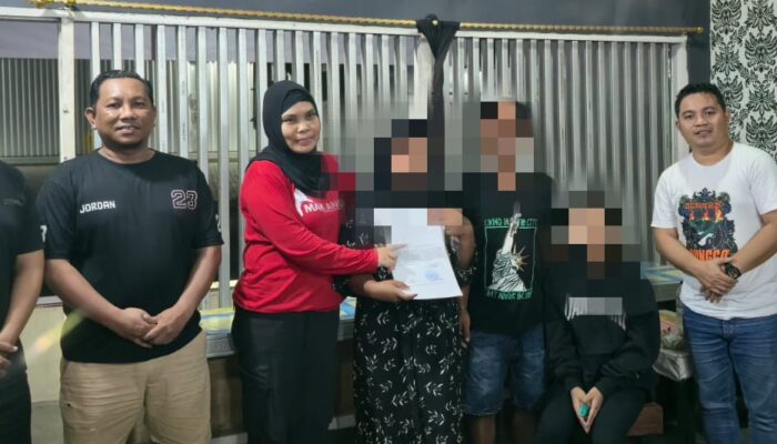 Perkembangan Kasus Asusila Remaja di Bone Bolango, Kuasa Hukum Ungkap Temuan Baru
