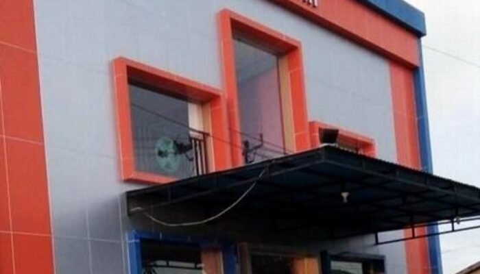 Dugaan Malpraktik Medis RS Multazam Gorontalo, Direktur Enggan Beri Tanggapan