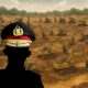 Gambar Ilustrasi