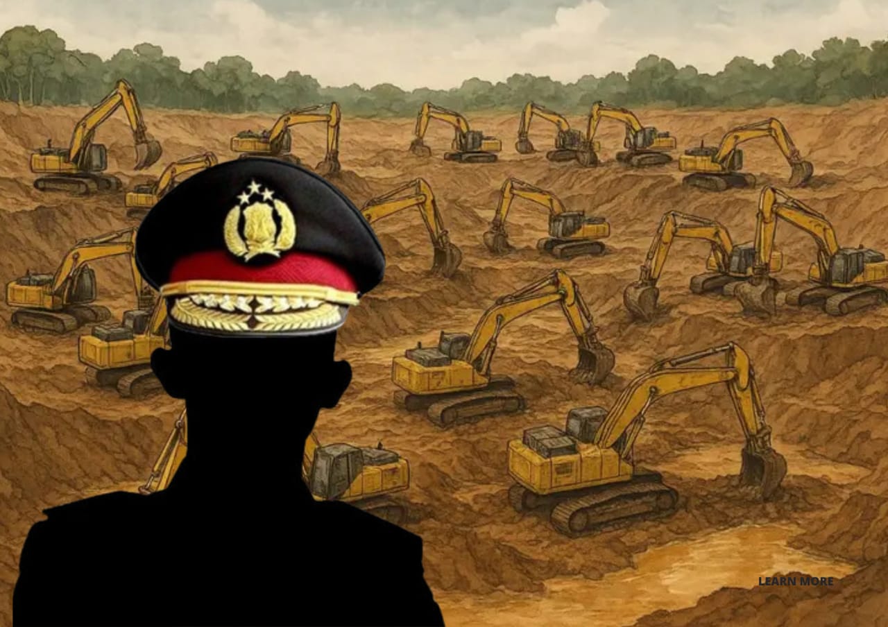 Gambar Ilustrasi