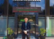 Kuasa Hukum “MD” : Isman Dunggio Sebut HRD Mandiri Utama Finance Tak Paham Prosedur Minim Literasi