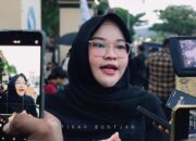 Berjalan Tanpa Sepatu di Negeri Bernama Statistik