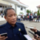 Drs. Ridwan Monoarfa, Wakil ketua I DPRD Provinsi Gorontalo