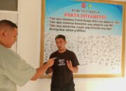 ERACS Dibatalkan Sepihak, Profesionalisme RS Toto Kabila Dipertanyakan