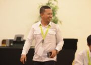 Nelayan Torosiaje Tercekik Riset: Somasi dan Laporan Polisi Mengintai UNG