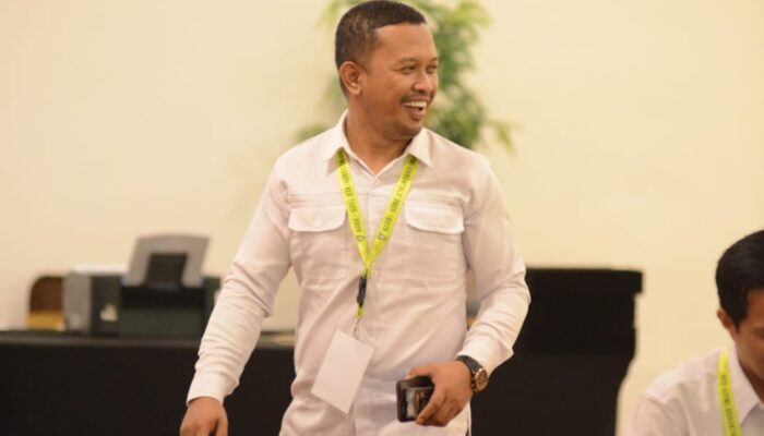Nelayan Torosiaje Tercekik Riset: Somasi dan Laporan Polisi Mengintai UNG