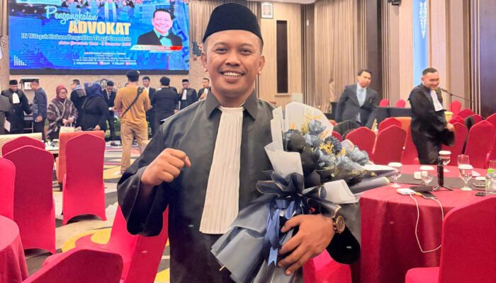 Nelayan Torosiaje Murka, Riset UNG Soal Ikan Tercemar Dinilai Sepihak