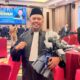 Sigit Buludawa (foto istimewa)