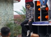 Terkesan Tebang Pilih, Aktivis Tantang Kapolda Tertibkan Tambang Ilegal di Bone Bolango